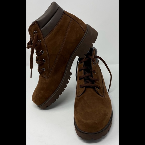 timberland b